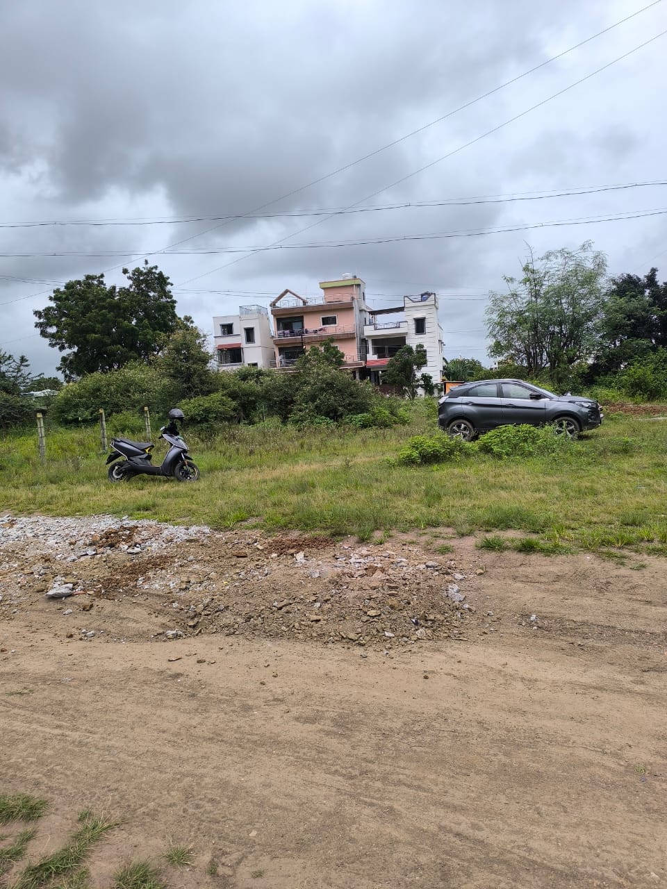 KHANDOBA MALL - Image 2